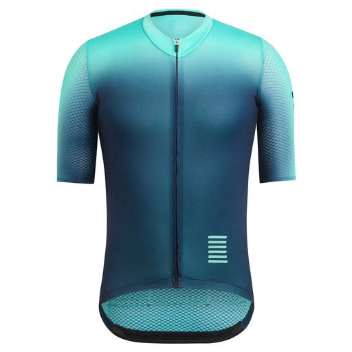 Pantalones Cortos con Tirantes para Mountain Bike - Ropa de Ciclismo - Image 11