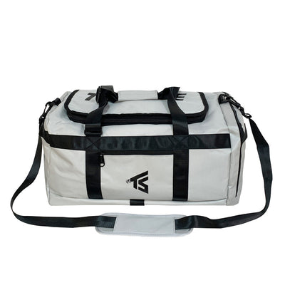 Bolsa de Viaje Multifuncional Impermeable con Gran Capacidad - Image 5