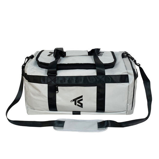 Bolsa de Viaje Multifuncional Impermeable con Gran Capacidad - Image 5