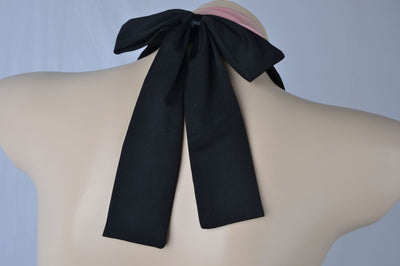 Traje de Baño Estampado Cosplay Cartoon - Image 14