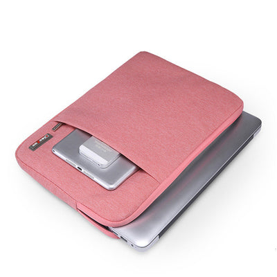 Maletín para Laptop - Image 11