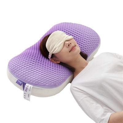 Almohada Liberadora de Presión en TPE Lavable - Image 6