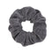 12 Gris Oscuro
