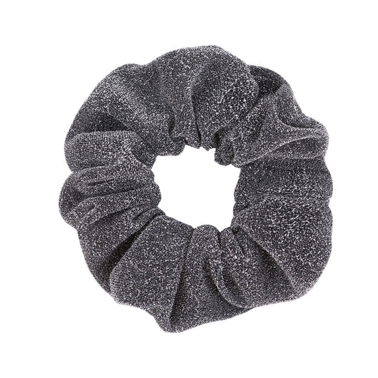 Cinta para el Cabello Retro Multiusos para Cabello Grueso - Image 18