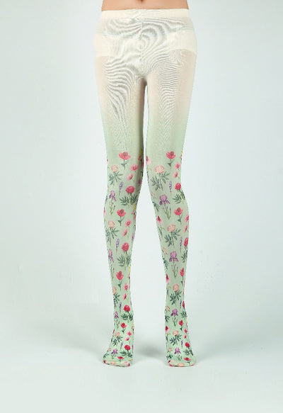Medias Personalizadas con Diseño Degradado - Image 3