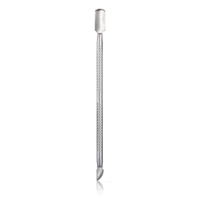 Removedor de Cutículas Doble con Punta de Precisión - Image 9