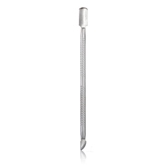 Removedor de Cutículas Doble con Punta de Precisión - Image 9