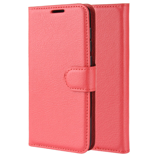 Funda Cartera Xiaomi 5X con Compartimientos para Tarjetas - Image 10