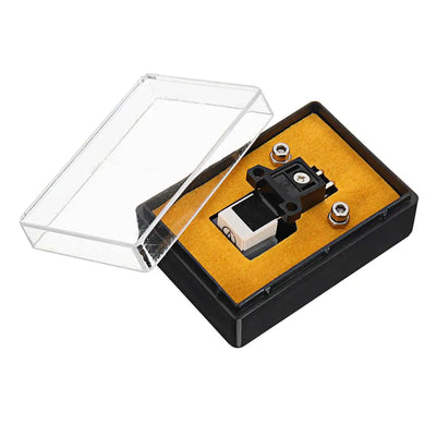 Estilete Magnético para Grabación de Audio - Image 9