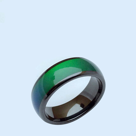 Anillo Inteligente de Cerámica de Última Generación - Image 5