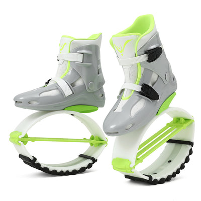 Zapatos Deportivos con Tecnología de Rebote - Image 34