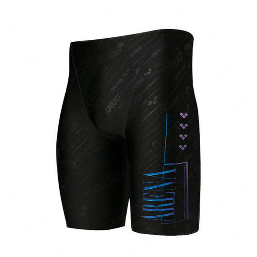 Bañador Deportivo Profesional Impermeable para Hombre - Image 6