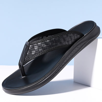 Sandalias de Playa Antideslizantes para Hombre