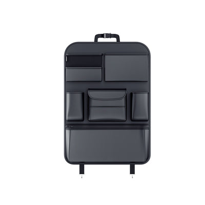 Organizador de Asiento Trasero para Auto - Image 6