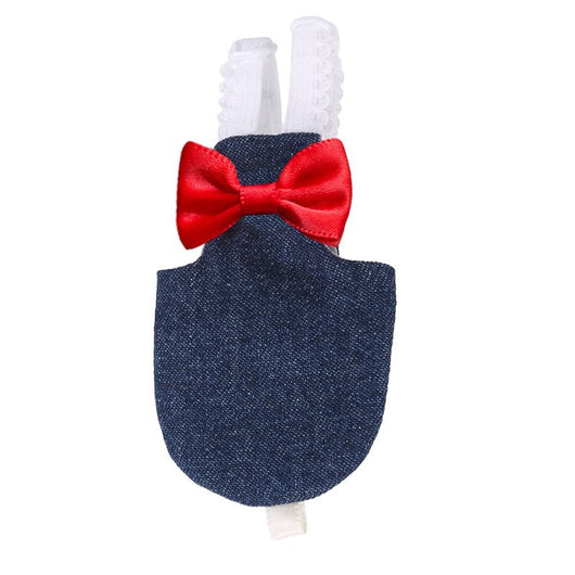 Pañales y Ropa para Aves Mascotas - Tallas Mediana y Grande - Image 17