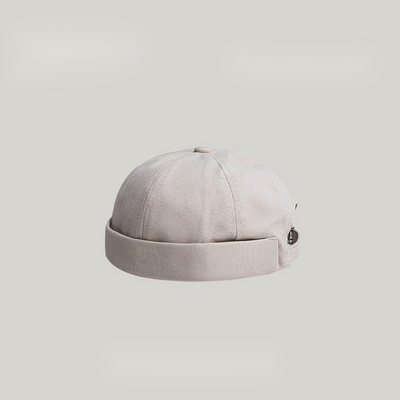 Gorra Hip-hop Sailor Clásica - Image 9
