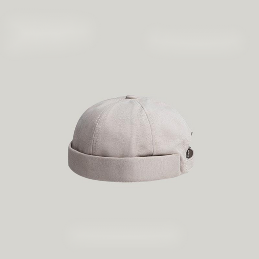 Gorra Hip-hop Sailor Clásica - Image 9