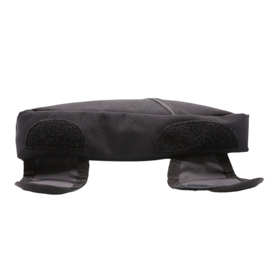 Kit de Almacenamiento para Parachoques de Motocicleta - Image 6