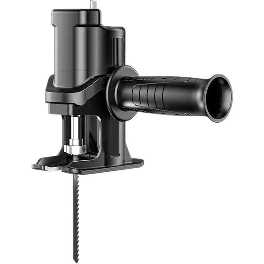 Convertidor Multiherramienta para Motosierra de Mano - Image 15