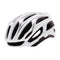 White Helmet Size L