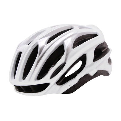 Casco de Ciclismo para Ruta y Montaña - Image 20