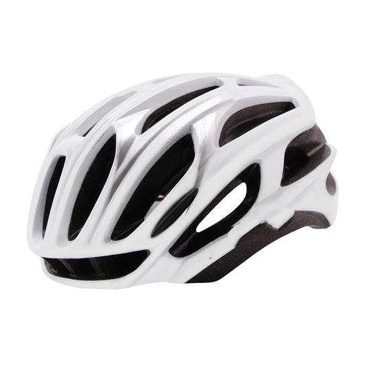 Casco de Ciclismo para Ruta y Montaña - Image 20