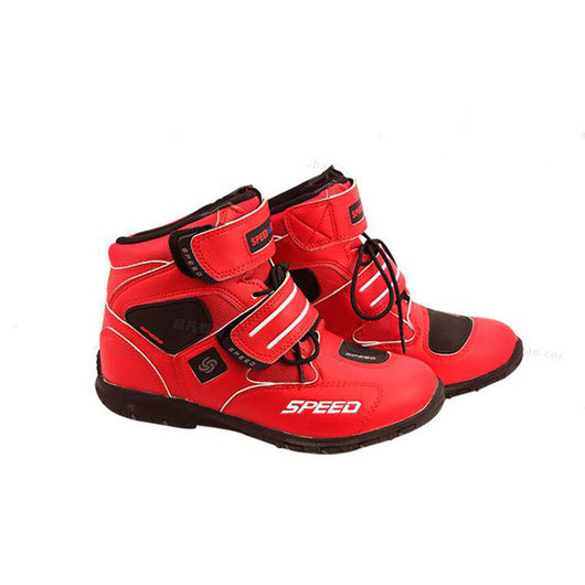 Zapatillas de Ciclismo Antideslizantes, Transpirables y Resistentes - Image 11