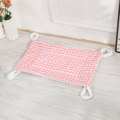 Cama Térmica para Mascotas 4 Estaciones - Colchoneta Aislante para Perros y Gatos - Image 13