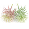 Flores Suculentas Decorativas en Maceta - Accesorios DIY para Arreglos Florales