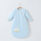 Light Blue - S