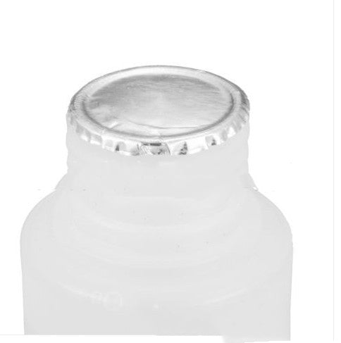 Aceite Lubricante de Silicona Dimetil para Cinta de Correr 50ML