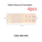 Color Piel 4uds
