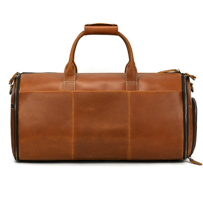Bolsa de Viaje Mensajero 20 Pulgadas - Gran Capacidad con Correa de Hombro - Image 21