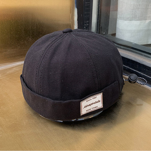 Gorra Landlord sin Visera - Parche - Image 13