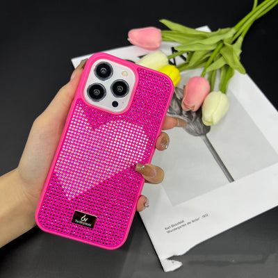 Funda Premium Love Series para Smartphone - Image 7