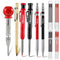 Set of 8