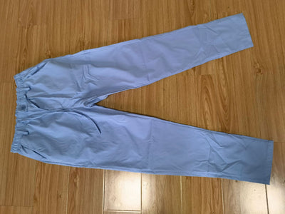 Pantalones Hombre Oversized Elásticos - Confort Moderno para Trabajo y Casual - Image 31
