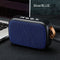G2 Bluetooth Audio Azul