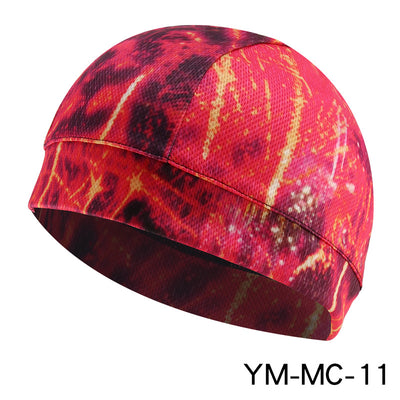 Gorra Deportiva Protectora Contra Viento y Sol - Image 11