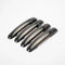 Adhesivos Decorativos para Manijas de Puerta - CRV 12-16 y Civic 12-15