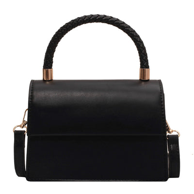 Bolso de Hombro Simplicity para Mujer - Image 14