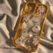 Funda Protectora Antimicaídas Tide SE Creative para Mujer