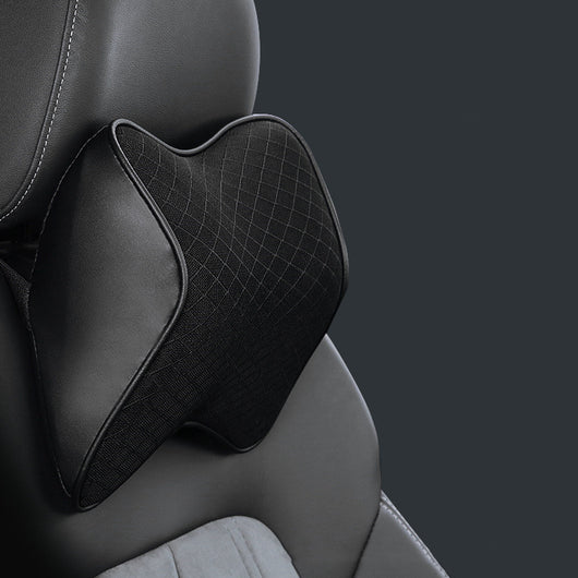 Protector Cervical y Lumbar para Automóvil - Image 12