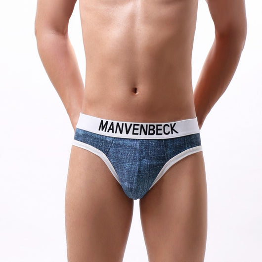 Shorts Estampados para Hombre - Cómodos y Modernos - Image 4