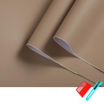 Papel Tapiz Autoadhesivo Reforzado para Sala, Dormitorio y Muebles - Image 29