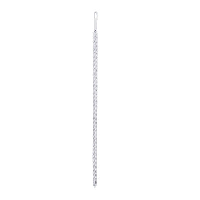 Limpiador Flexible de Tuberías y Desagües - Image 4