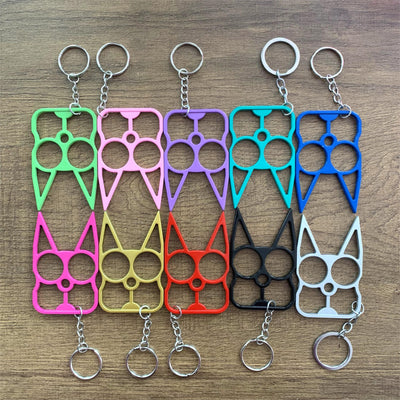 Juego de 16 Piezas - Elige Tu Color - Image 18