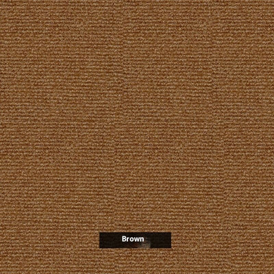 Almohadilla Rascadora Autoadhesiva para Gatos - Resistente y Duradera - Image 20