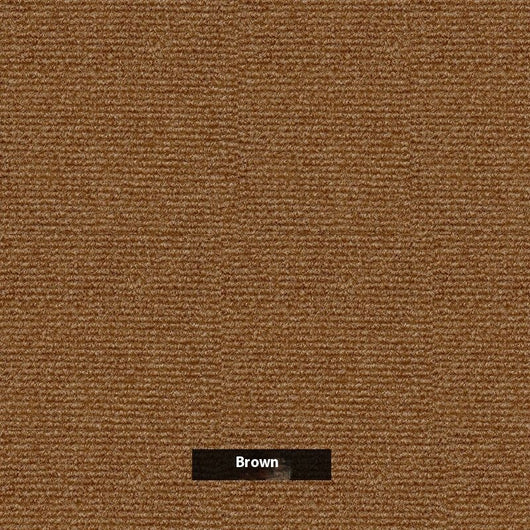 Almohadilla Rascadora Autoadhesiva para Gatos - Resistente y Duradera - Image 20