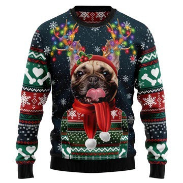 Sudadera Deportiva Suelta de Manga Larga para Hombre - Image 12